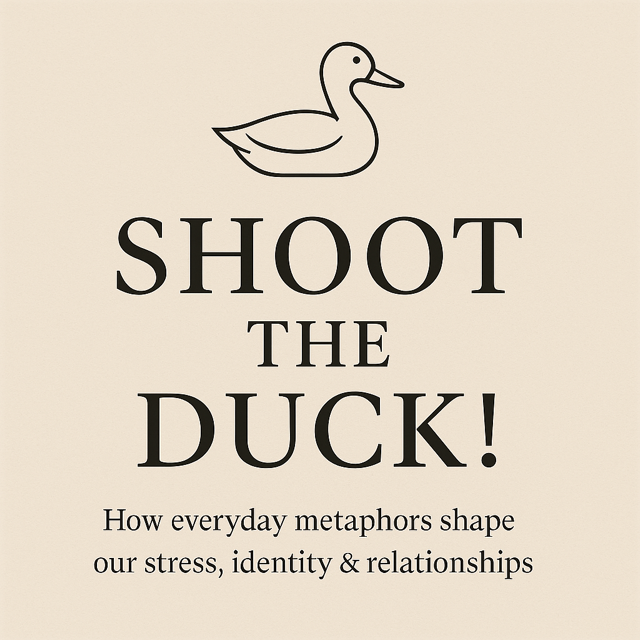 Shoot The Duck course cover