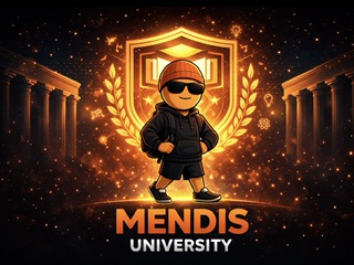 Mendis University
